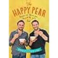 thumbnail image 3 of Happy Pear, David Flynn, Stephen Flynn Hardcover, 3 of 3