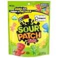 thumbnail image 1 of Sour Patch Kids, 1 of 10