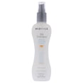thumbnail image 1 of Beach Texture Spray by Biosilk for Unisex - 5.64 oz Hair Spray, 1 of 3