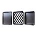 thumbnail image 3 of Range Kleen BW5 3 pc. Petite Bakeware Set Non-stick 8x10 - outer, 3 of 4