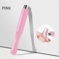 thumbnail image 1 of EGNMCR Nail Art Magnet Stick Nail Magnet Wand Nail Art Tool Nail Art Manicure Tool Magnet For Nails Nail Stamping Polish Valid Nail Magnet Tool Manicure DIY, 1 of 3