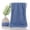 Blue-Free Size, variant on Concise Purified Fleece Towel High Density Washcloth Organizer For Thick Plush Soft Absorbent Durable Color Retention Eco Friendly Stylish Packaging Bathroom Bedroom Home Daily Use Decor Towel