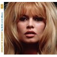 thumbnail image 1 of La Belle Et Le Blues, 1 of 2