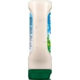 thumbnail image 3 of Hidden Valley Original Ranch Light Salad Dressing & Topping, Gluten Free, 3 of 4