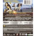 thumbnail image 2 of Wonder Woman (4K Ultra HD + Blu-ray + Digital) (Bilingual), 2 of 4