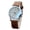 Multicolore 789, variante sur Liquidation! Ceinture Sport Quartz Heure Poignet Montre Analogique Palette Ventes Palettes Retournées22 Offres à Durée Limitée Retours Palette #25