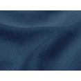 thumbnail image 4 of oneOone Viscose Jersey Fabric Greek Key Geometric Decor Fabric Printed BTY 60 Inches Wide, 4 of 5
