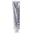 thumbnail image 4 of Marvis - Whitening Mint Toothpaste (85ml), 4 of 7