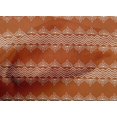 thumbnail image 4 of oneOone Cotton Poplin Fabric Floral & Chevron Block Fabric Prints By Yard 42 Inch Wide, 4 of 4