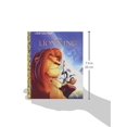 thumbnail image 2 of CMMI THE LION KING, 2 of 3