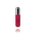 thumbnail image 1 of Rouge à lèvres Ultra HD Matte LipcolorMC de Revlon, 1 of 5