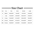 thumbnail image 3 of Plebaso T-shirt Graphique pour Hommes Été Manches Courtes T-Shirts Col Rond Chemises Décontractées Hauts de Plage Imprimés pour Hommes, 3 of 5