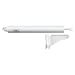 thumbnail image 3 of Stanley N213-207 White Adjustable Air Door Closer, 3 of 3