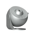 thumbnail image 4 of Planetarium Projector For Bedroom 13in1 Star Projector Light Night Light With Timer LED Lamp Room Decor For Adults Kids, 4 of 9