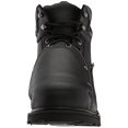 thumbnail image 4 of Iron Age Men's Ground Breaker IA5016 Work Boot, 4 of 6