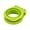 c, variant on HLONK Home Essentials Sandwich Cutter And Sealer,Sandwich Cutters For Kids Lunch,Peanut Butter Jelly Sandwich Cutter J