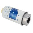 thumbnail image 4 of Diesel Fuel Filter Assembly,Fuel Filter Diesel Fuel Diesel Filter Fuel Filter Optimal Efficiency, 4 of 7