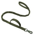 thumbnail image 1 of DEELLEEO Durable Tactical Dog Harness and Leash Set Adjustable  Pet Collar Leash Medium Large Dog Training Accessories, 1 of 7