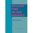 thumbnail image 2 of Aliments Hypocaloriques et Ingrédients Alimentaires, 2 of 2