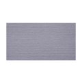 thumbnail image 2 of Mlkoz Bedroom Rug Clearance, Self-Adhesive Cats Scratching Mat Scratching Mat Cats Scratching Board Cats Scratching Board Cats Wall Scratching Boards Scratch Protection Cats Scratching Mat, 2 of 3