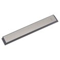 thumbnail image 1 of Unique Bargains 6.3' x 0.91' 400 Grits Diamond Whetstone Sharpener Sharpening Stone, 1 of 5
