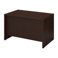 thumbnail image 2 of Bush Business Furniture Series C Elite 60W x 30D D, 2 of 5