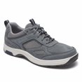 thumbnail image 1 of Dunham 8000 8000 UBAL GREY SHOE, 1 of 3