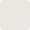 Ivory, variant on California Design Den King Size Sheet Set - 600 Thread Count 100% Cotton Sateen, Soft & Breathable - True Ivory