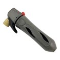 thumbnail image 3 of GROWTH TANK Keg Charger Easy to Use Sturdy Lightweight Brewing Making Accessory Handheld Distributor, 3 of 9