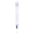 thumbnail image 3 of Senjay Painting Lighting Pen, Cross‑Stitch Accessories Multifunctional ABS For Make Crafts For Cross‑stitch Applique For Nail Art For Drawing Pen, 3 of 8