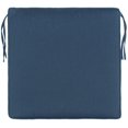 thumbnail image 4 of Sunbrella Seat Cushion, 4 of 5