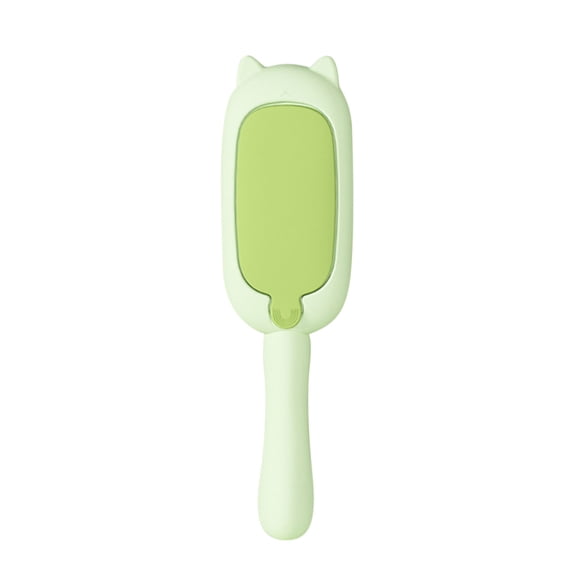 TIMIFIS Cat Pet Supplies Hair Remover Cats Hair Cleaner Pet Hair Brush Stickys Carpet Cleaning SuppliesFall/Winter