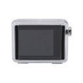 thumbnail image 2 of Coque Étanche et Accessoires de Protection Nouveau Écran Externe Lcd Bacpac Sn pour Caméra 3 4, 2 of 8