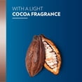 thumbnail image 4 of Vaseline Gelée Réparatrice Beurre de Cacao pour Peau Sèche, 215 g, 4 of 7