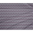 thumbnail image 4 of oneOone Polyester Lycra Fabric Chevron Geometric Fabric Prints by Yard 56 Inch Wide, 4 of 5