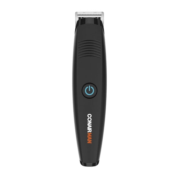 Conair Man Lithium Ion All-In-1 No-Slip Grip Trimmer