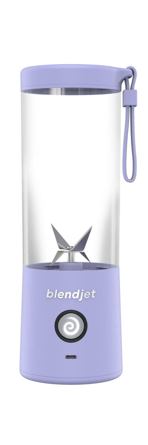 Blendjet 2 Portable Blender