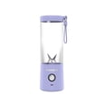 thumbnail image 1 of Blendjet 2 Portable Blender, 1 of 7