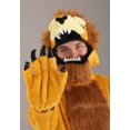 thumbnail image 2 of Déguisement Jawesome de Lion pour Adulte, 2 of 7