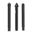 thumbnail image 2 of Replacement Nibs,3Pcs Stylus Nib High Stylus Replacement Nib Stylus Nib Leading Edge Technology, 2 of 14