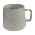 thumbnail image 1 of Kabnic Ceramic Coffee Mug Ceramic Mug Coffee Mug Large Capacity Mug Couple Coffee Mug Gift, 1 of 5