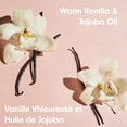 thumbnail image 2 of Softsoap Moisturizing Body Wash, Luminous Oils Macadamia Oil & Peony, 591 mL, 2 of 9