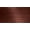 Rougeâtre, variante sur Nisha Colorant Capillaire en Crème, Teinture Capillaire Permanente Rouge, Couverture 100 % des Cheveux Gris, Rouge Cerise, 4,23 oz (Lot de 2)