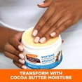 thumbnail image 3 of Original Solid Balm for Dry Skin, 3 of 9