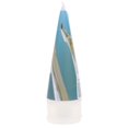 thumbnail image 3 of R+CO Fraîcheur du Vent PH Perfect Air Crème de Jour 5 oz, 3 of 8