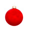 thumbnail image 1 of 1 Set Outdoor Inflatable Toys Easy to Inflate Bright Color  Ornament Home Decoration Balls for Garden, 1 of 10