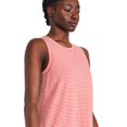 thumbnail image 4 of George Women's Tank Dress, 4 of 6