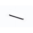 thumbnail image 1 of Putco Bed Cargo Rack Cross Bar 184205 VentureTEC; For Use With Putco VentureTEC 184200 Bed Cargo Rack; Textured Powder Coated; Black; Aluminum, 1 of 6