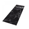 thumbnail image 1 of POINTERTECK Marble Kitchen Mat and Rugs Anti Fatigue Cushioned Kitchen Floor Mat Non-Slip Kitchen Mats Set for Home Office Laundry 15.75X23.6in, 1 of 7