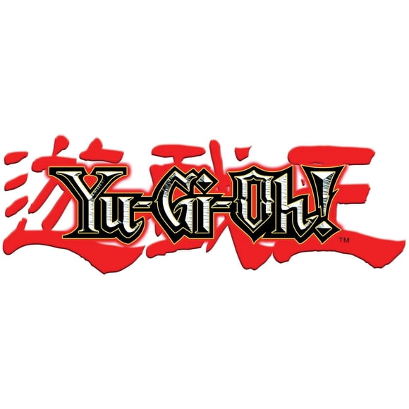 Yugioh Phantom Revenge Booster Pack